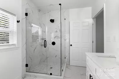 501 N Main Street, China Grove, NC 28023 - Photo 19