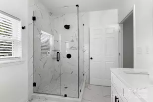 501 N Main St, China Grove, NC 28023 - Photo 19