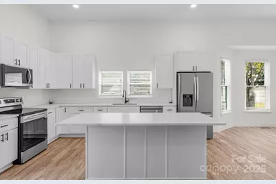 501 N Main Street, China Grove, NC 28023 - Photo 7