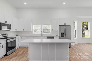 501 N Main St, China Grove, NC 28023 - Photo 7