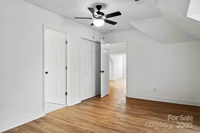 501 N Main Street, China Grove, NC 28023 - Photo 27