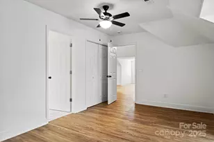 501 N Main St, China Grove, NC 28023 - Photo 27