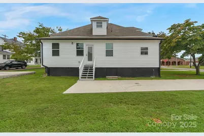 501 N Main Street, China Grove, NC 28023 - Photo 31