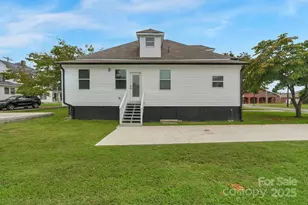 501 N Main St, China Grove, NC 28023 - Photo 31