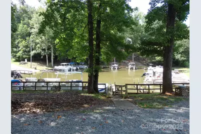 126 Chapel Hill Drive #1118, Troy, NC 27371 - Photo 7