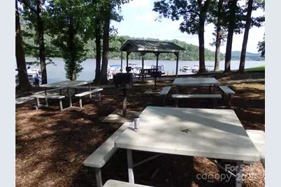 126 Chapel Hill Drive #1118, Troy, NC 27371 - Photo 11