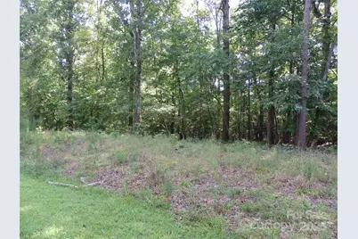 126 Chapel Hill Drive #1118, Troy, NC 27371 - Photo 3