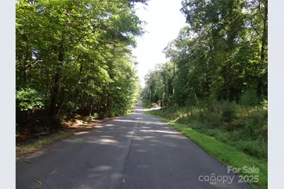 126 Chapel Hill Drive #1118, Troy, NC 27371 - Photo 5