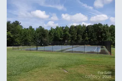 126 Chapel Hill Drive #1118, Troy, NC 27371 - Photo 15