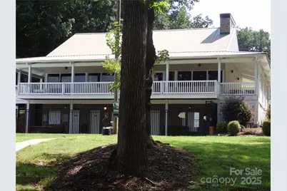 126 Chapel Hill Drive #1118, Troy, NC 27371 - Photo 13