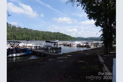 126 Chapel Hill Drive #1118, Troy, NC 27371 - Photo 9