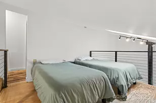 450 Lakey Gap Rd, Black Mountain, NC 28711 - Photo 27