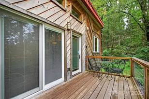 450 Lakey Gap Rd, Black Mountain, NC 28711 - Photo 39