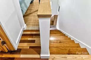 450 Lakey Gap Rd, Black Mountain, NC 28711 - Photo 21