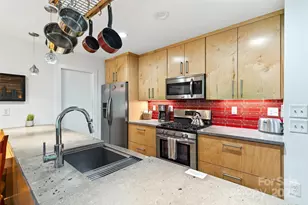 450 Lakey Gap Rd, Black Mountain, NC 28711 - Photo 15