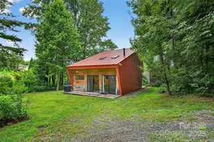 450 Lakey Gap Rd, Black Mountain, NC 28711 - Photo 3