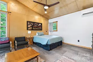 450 Lakey Gap Rd, Black Mountain, NC 28711 - Photo 43