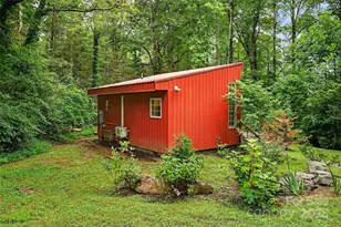 450 Lakey Gap Rd, Black Mountain, NC 28711 - Photo 37