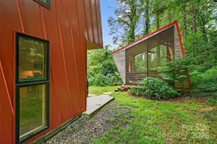 450 Lakey Gap Rd, Black Mountain, NC 28711 - Photo 29