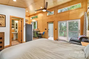 450 Lakey Gap Rd, Black Mountain, NC 28711 - Photo 45