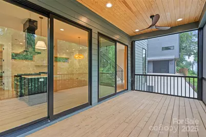 45 Waynesville Avenue, Asheville, NC 28806 - Photo 11