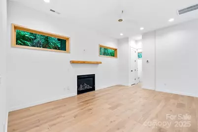 45 Waynesville Avenue, Asheville, NC 28806 - Photo 33