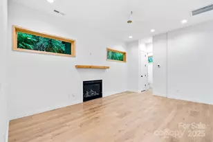 45 Waynesville Ave, Asheville, NC 28806 - Photo 33