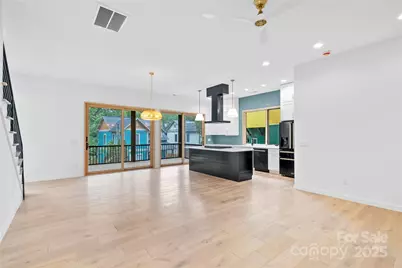 45 Waynesville Avenue, Asheville, NC 28806 - Photo 31