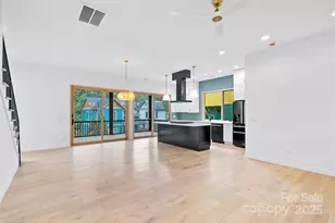 45 Waynesville Ave, Asheville, NC 28806 - Photo 31