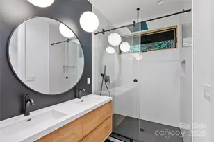 45 Waynesville Ave, Asheville, NC 28806 - Photo 19