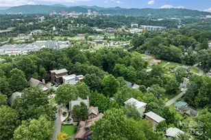 45 Waynesville Ave, Asheville, NC 28806 - Photo 37