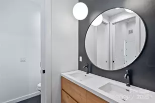 45 Waynesville Ave, Asheville, NC 28806 - Photo 27