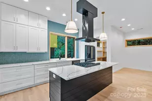 45 Waynesville Ave, Asheville, NC 28806 - Photo 29