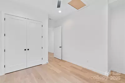 45 Waynesville Avenue, Asheville, NC 28806 - Photo 21