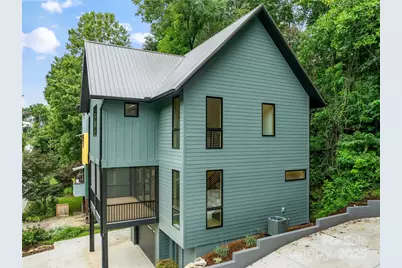 45 Waynesville Avenue, Asheville, NC 28806 - Photo 1