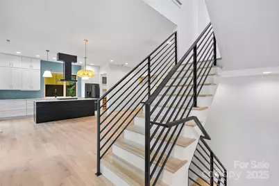 45 Waynesville Avenue, Asheville, NC 28806 - Photo 9