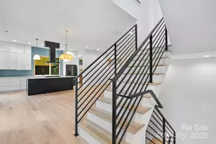 45 Waynesville Ave, Asheville, NC 28806 - Photo 9