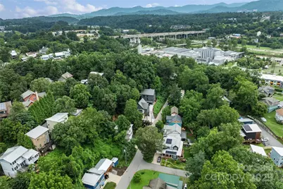 45 Waynesville Avenue, Asheville, NC 28806 - Photo 43