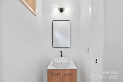 45 Waynesville Avenue, Asheville, NC 28806 - Photo 15