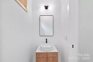 45 Waynesville Ave, Asheville, NC 28806 - Photo 15