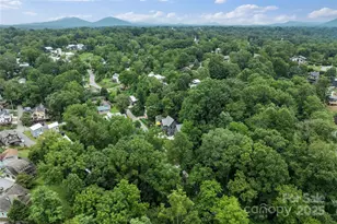 45 Waynesville Ave, Asheville, NC 28806 - Photo 39