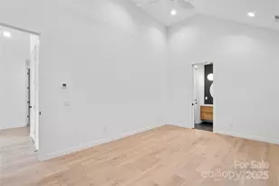 45 Waynesville Ave, Asheville, NC 28806 - Photo 17