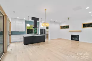 45 Waynesville Ave, Asheville, NC 28806 - Photo 5