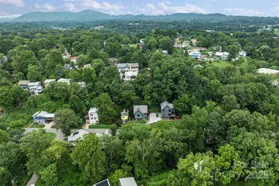 45 Waynesville Avenue, Asheville, NC 28806 - Photo 35