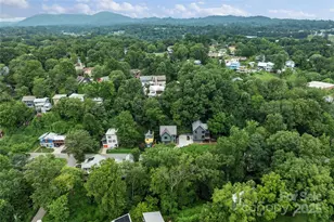 45 Waynesville Ave, Asheville, NC 28806 - Photo 35