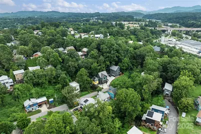 45 Waynesville Avenue, Asheville, NC 28806 - Photo 41