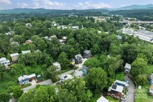 45 Waynesville Ave, Asheville, NC 28806 - Photo 41