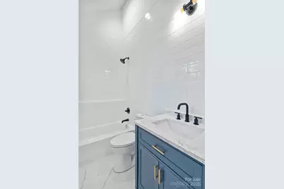 45 Waynesville Avenue, Asheville, NC 28806 - Photo 25