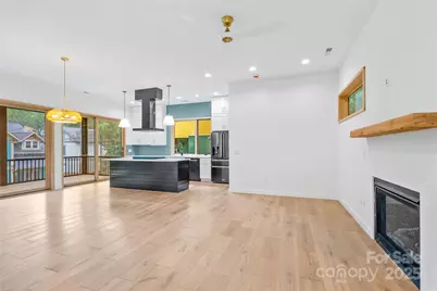 45 Waynesville Avenue, Asheville, NC 28806 - Photo 7