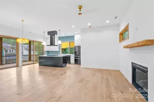 45 Waynesville Ave, Asheville, NC 28806 - Photo 7